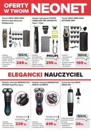 Neonet gazetka Strona 9