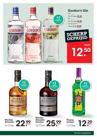 Sligro folder | Spaar Pagina 19