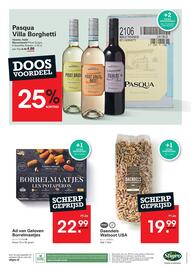 Sligro folder | Spaar Pagina 20