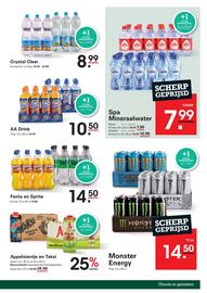 Sligro folder | Spaar Pagina 5