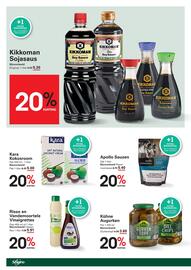 Sligro folder | Spaar Pagina 8