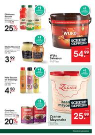 Sligro folder | Spaar Pagina 9