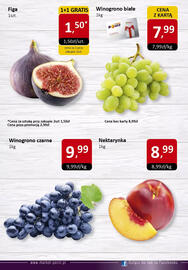 Market Point gazetka Strona 2