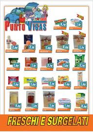 Volantino Punto Vigas Pagina 4