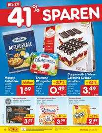 Netto Marken-Discount Prospekt woche 36 Seite 12