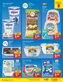 Netto Marken-Discount Prospekt woche 36 Seite 13