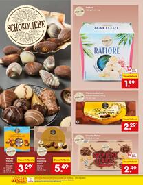 Netto Marken-Discount Prospekt woche 36 Seite 20
