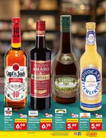 Netto Marken-Discount Prospekt woche 36 Seite 29