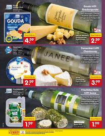 Netto Marken-Discount Prospekt woche 36 Seite 30