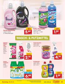 Netto Marken-Discount Prospekt woche 36 Seite 41