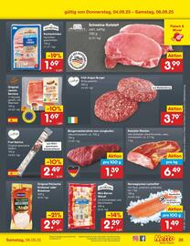 Netto Marken-Discount Prospekt woche 36 Seite 51