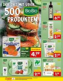 Netto Marken-Discount Prospekt woche 36 Seite 8