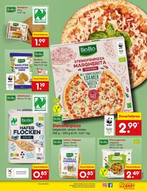 Netto Marken-Discount Prospekt woche 36 Seite 9