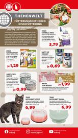 Zookauf Prospekt woche 35 Seite 2