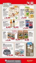 Zookauf Prospekt woche 35 Seite 3