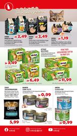 Zookauf Prospekt woche 35 Seite 6
