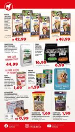 Zookauf Prospekt woche 35 Seite 8