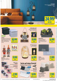 diska Prospekt woche 36 Seite 11