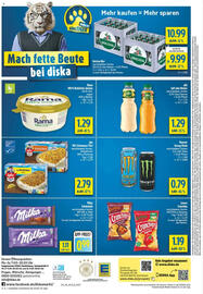 diska Prospekt woche 36 Seite 12