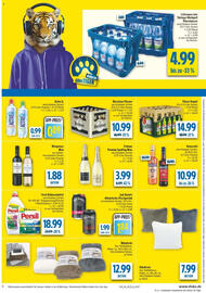 diska Prospekt woche 36 Seite 3