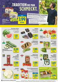 diska Prospekt woche 36 Seite 4