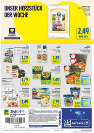 diska Prospekt woche 36 Seite 5