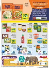 diska Prospekt woche 36 Seite 7