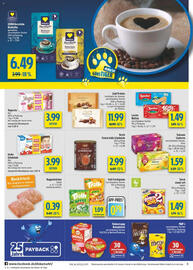diska Prospekt woche 36 Seite 8