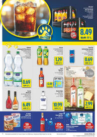 diska Prospekt woche 36 Seite 9