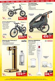 Netto Marken-Discount Prospekt Seite 11