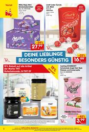 Netto Marken-Discount Prospekt Seite 2