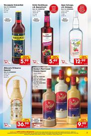 Netto Marken-Discount Prospekt Seite 3