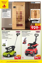 Netto Marken-Discount Prospekt Seite 4