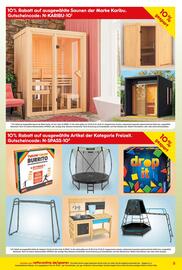 Netto Marken-Discount Prospekt Seite 5