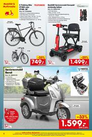 Netto Marken-Discount Prospekt Seite 6