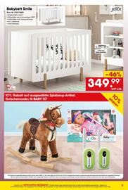 Netto Marken-Discount Prospekt Seite 9