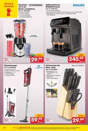 Netto Marken-Discount Prospekt Seite 10