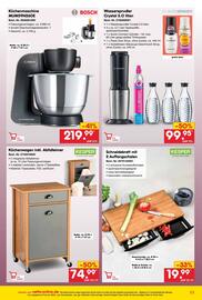 Netto Marken-Discount Prospekt Seite 11