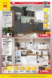 Netto Marken-Discount Prospekt Seite 12