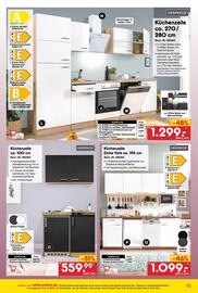 Netto Marken-Discount Prospekt Seite 13