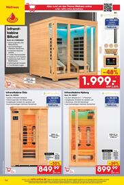 Netto Marken-Discount Prospekt Seite 14