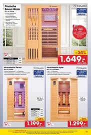 Netto Marken-Discount Prospekt Seite 15