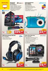 Netto Marken-Discount Prospekt Seite 16