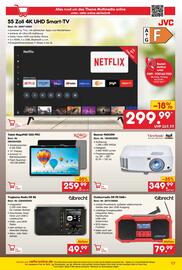 Netto Marken-Discount Prospekt Seite 17