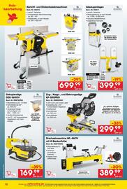 Netto Marken-Discount Prospekt Seite 18