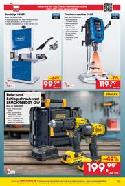 Netto Marken-Discount Prospekt Seite 19