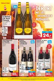 Netto Marken-Discount Prospekt Seite 2