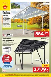 Netto Marken-Discount Prospekt Seite 20