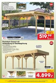 Netto Marken-Discount Prospekt Seite 21
