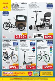 Netto Marken-Discount Prospekt Seite 22